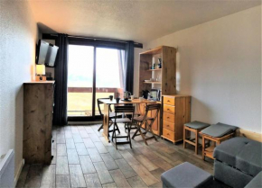 Résidence Soyouz - Studio pour 4 Personnes 894
